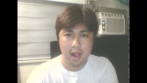 matty040798 online show from February 11, 12:42 pm