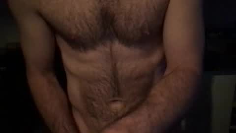 matty69969 online show from October 17, 3:32 am