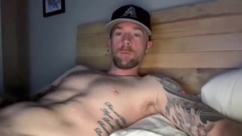 mattyice734 online show from February 26, 11:41 pm