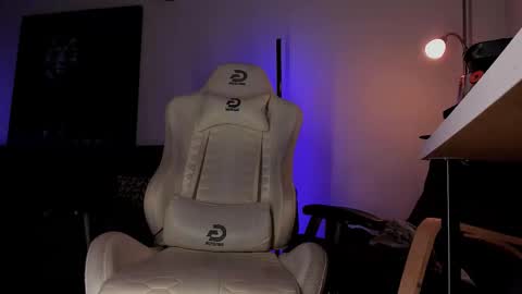 Matt online show from January 12, 10:22 am