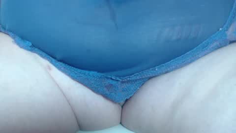 mature_2025 online show from March 6, 7:54 pm