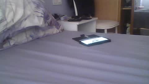 mature  57 online show from August 8, 12:26 pm
