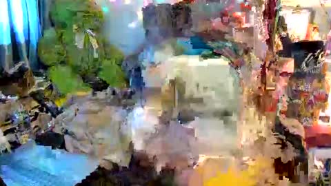 mature_angel online show from October 9, 6:35 pm