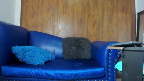 Lucy online show from February 24, 12:48 pm