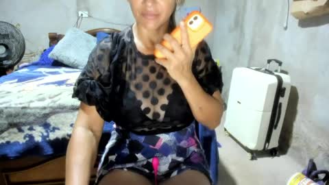 mature_bigboobs__ online show from June 8, 5:03 pm