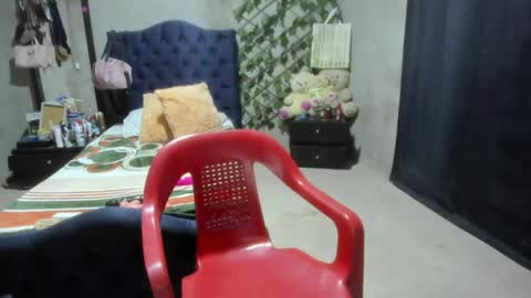 mature_bigboobs__ online show from April 14, 6:55 pm