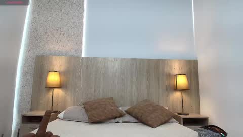 mature_eva online show from November 5, 11:12 am