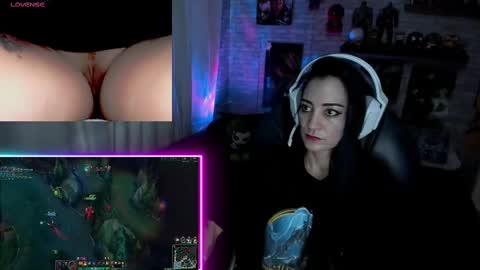 Nath online show from September 15, 2:18 pm