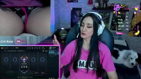 Nath online show from September 28, 12:08 am