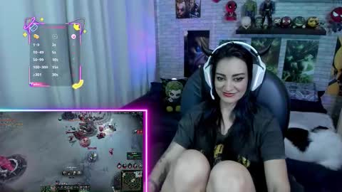 Nath online show from December 4, 7:13 pm