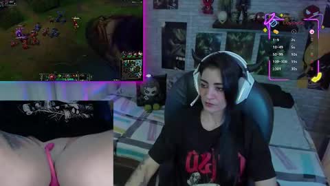 Nath online show from January 14, 3:31 pm