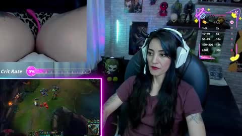 Nath online show from October 4, 9:01 pm