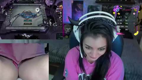 Nath online show from February 16, 3:21 pm