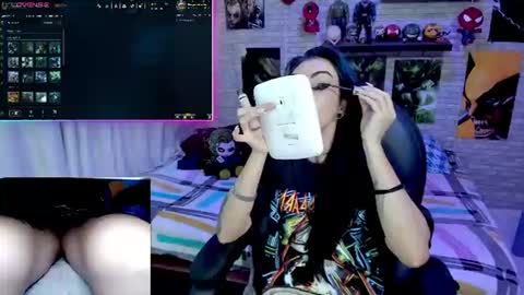Nath online show from July 1, 1:53 pm