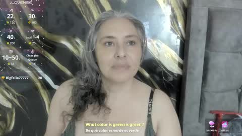 mature_gold online show from September 27, 12:36 pm