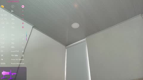 katerin online show from March 2, 5:36 pm