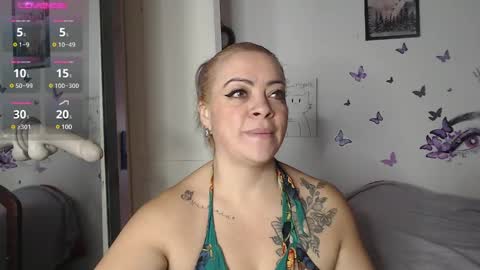 Mature liaa online show from February 20, 11:53 am