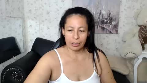 Martina online show from June 7, 7:13 am