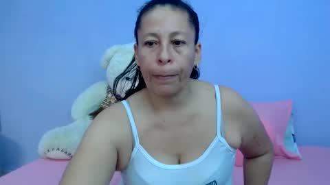 Martina online show from November 24, 6:28 pm