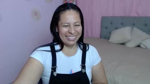 Martina online show from October 10, 12:16 am