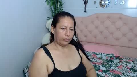 Martina online show from September 26, 4:20 am