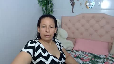Martina online show from September 16, 10:57 pm