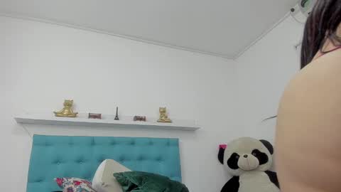Snapshot of mature_sexylove chatting on February 21, 5:56 am mature_sexylove online show from February 21, 5:56 am
