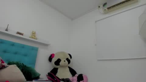 Snapshot of mature_sexylove chatting on March 10, 6:49 am mature_sexylove online show from March 10, 6:49 am