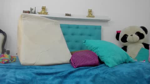 Snapshot of mature_sexylove chatting on February 2, 10:39 pm mature_sexylove online show from February 2, 10:39 pm