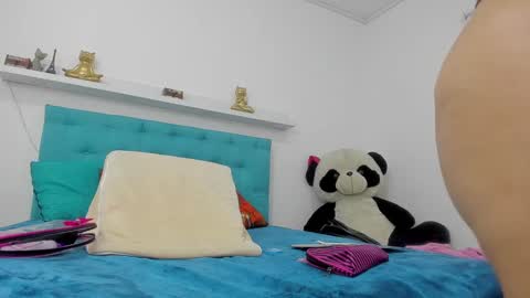 Snapshot of mature_sexylove chatting on January 31, 3:09 am mature_sexylove online show from January 31, 3:09 am