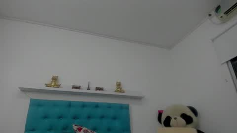 Snapshot of mature_sexylove chatting on February 8, 11:34 pm mature_sexylove online show from February 8, 11:34 pm