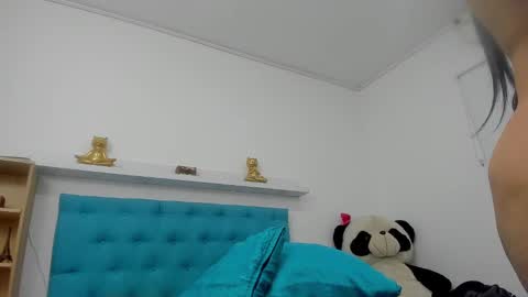 Snapshot of mature_sexylove chatting on January 20, 8:30 am mature_sexylove online show from January 20, 8:30 am