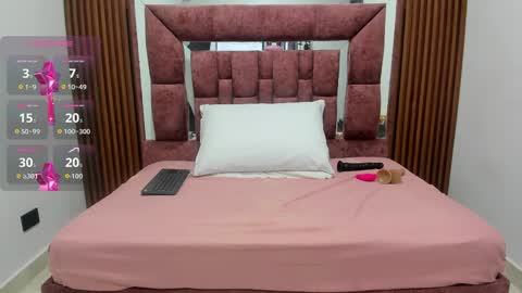 Surley online show from April 18, 7:40 pm