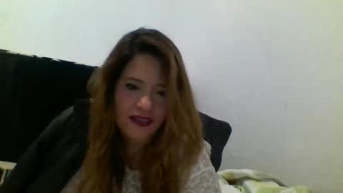 mature_sweet3827 online show from January 6, 3:27 pm