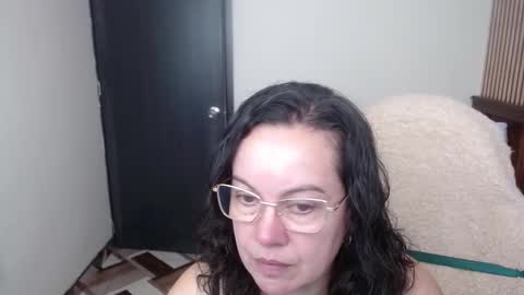 Sonia online show from January 13, 3:42 pm