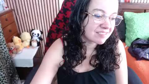 Sonia online show from October 8, 4:35 pm