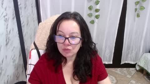 Sonia online show from March 6, 8:27 pm