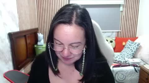 Sonia online show from May 8, 10:37 pm