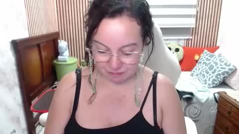 Sonia online show from May 5, 10:37 pm