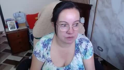 Sonia online show from February 2, 3:09 pm