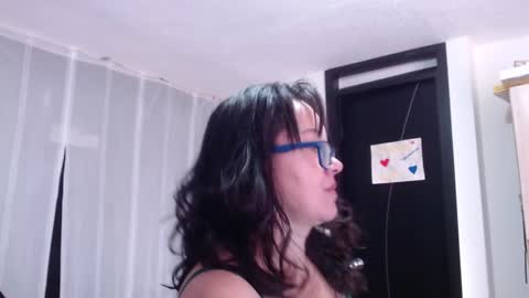 Sonia online show from January 24, 5:21 pm