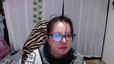 Sonia online show from February 8, 12:28 pm