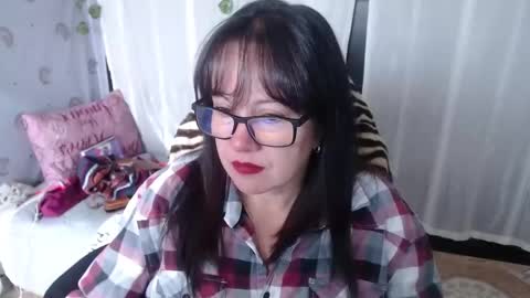 Sonia online show from February 14, 7:54 pm