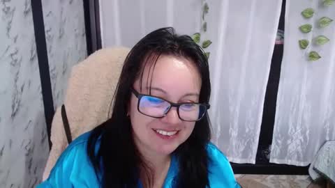 Sonia online show from February 18, 2:59 pm