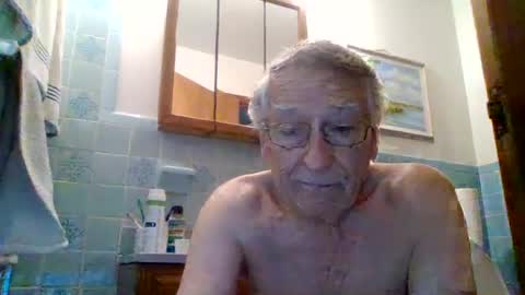 SXECPL55 at G mail Dot Com online show from July 18, 2:19 pm