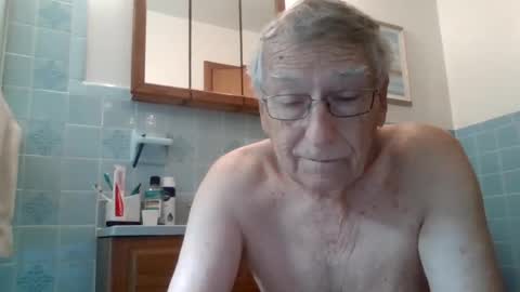 SXECPL55 at G mail Dot Com online show from June 20, 1:50 pm