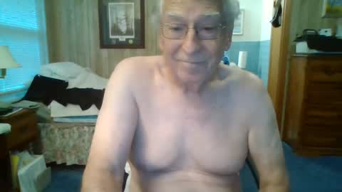 SXECPL55 at G mail Dot Com online show from July 17, 11:56 am