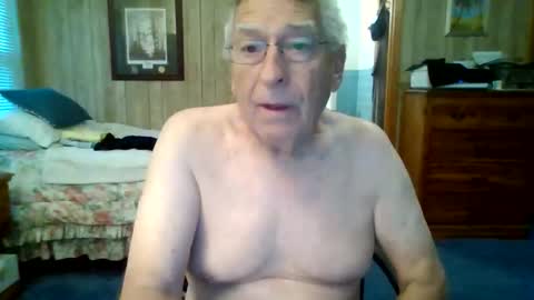 SXECPL55 at G mail Dot Com online show from April 23, 11:51 am