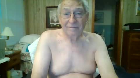 SXECPL55 at G mail Dot Com online show from December 20, 12:23 pm