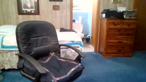 SXECPL55 at G mail Dot Com online show from August 4, 11:17 am